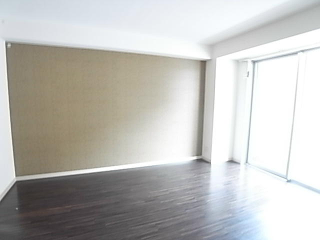 ポワール・K リビング