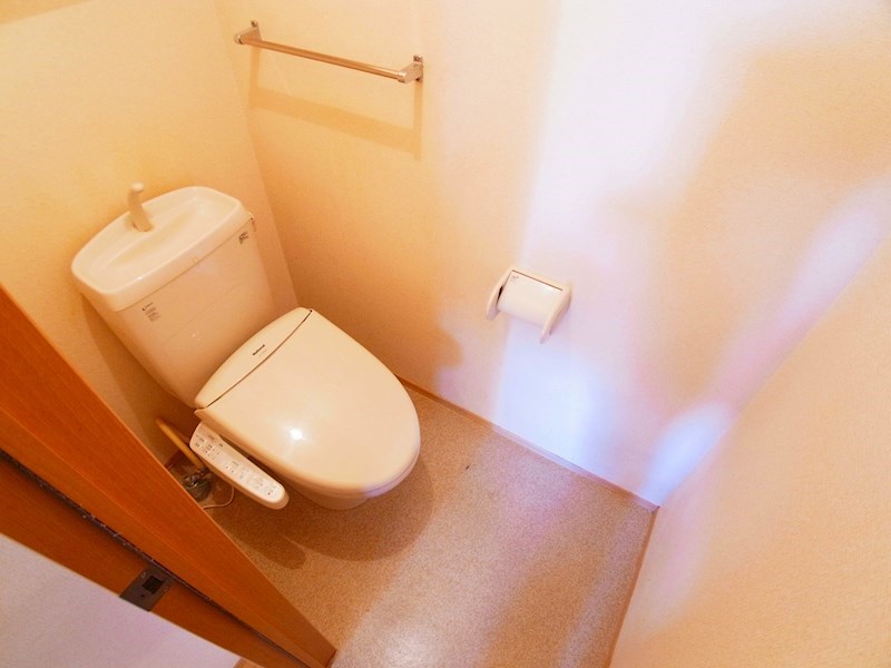 アルシュ　相 その他1