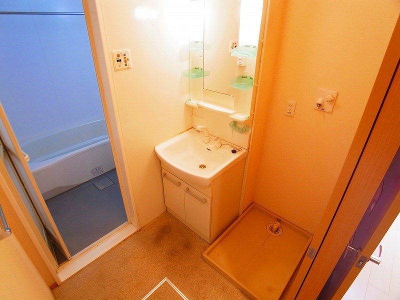 アルシュ　相 その他2