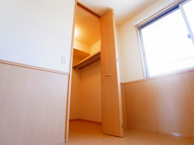 アルシュ　相 その他3