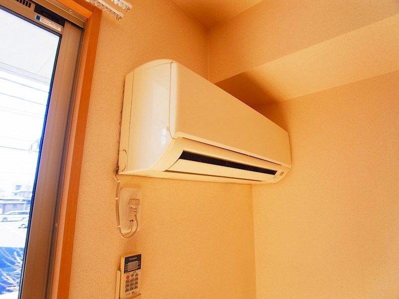 アルシュ　相 その他5