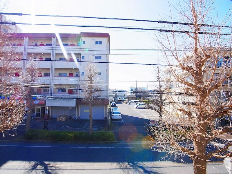 アルシュ　相 その他6