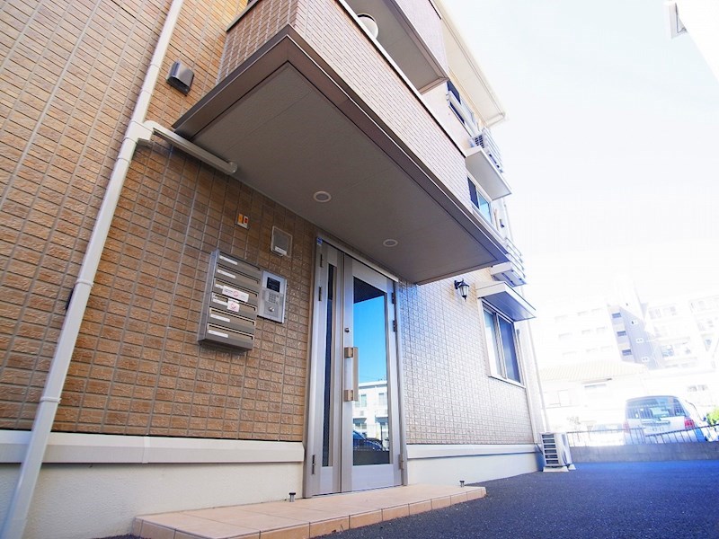 アルシュ　相 その他外観1