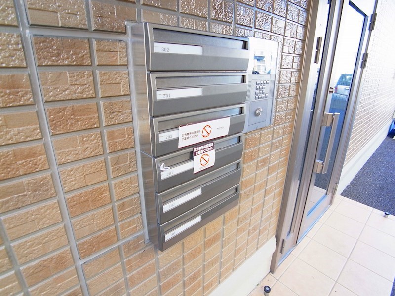 アルシュ　相 その他外観3