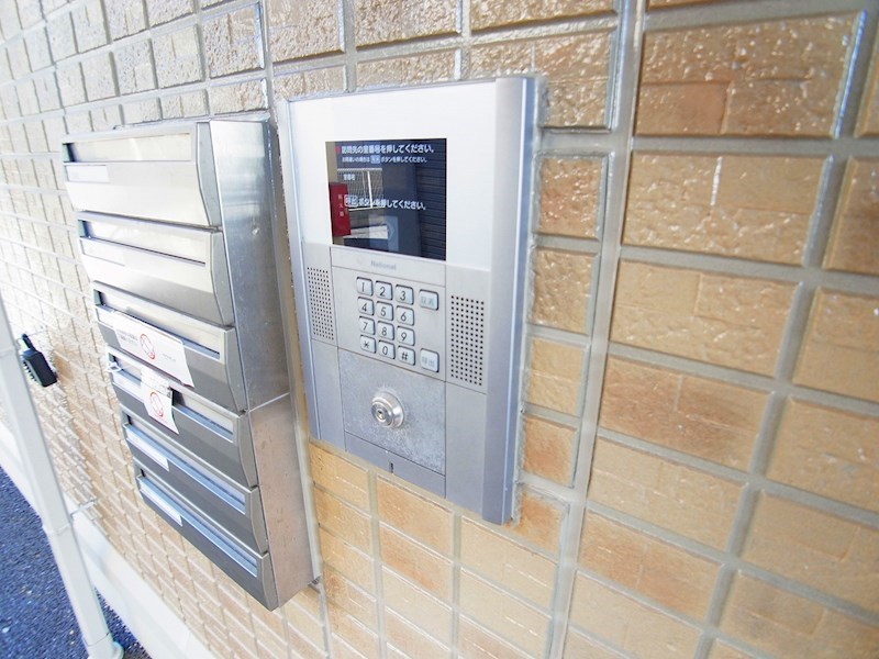 アルシュ　相 その他外観5