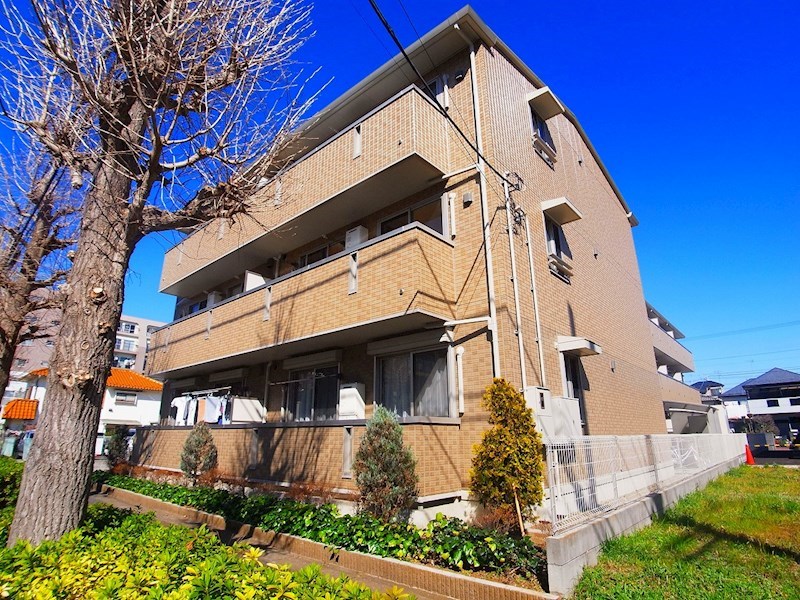 アルシュ　相 その他外観6