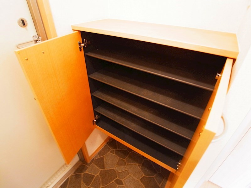 アルシュ　相 その他8