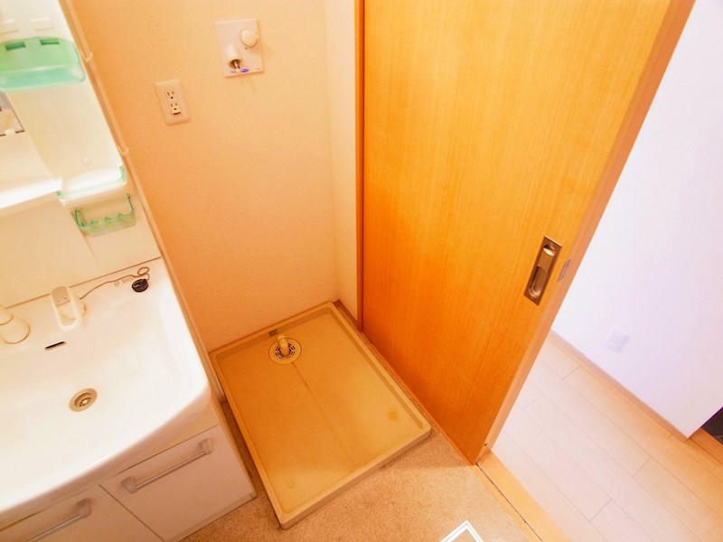 アルシュ　相 その他9