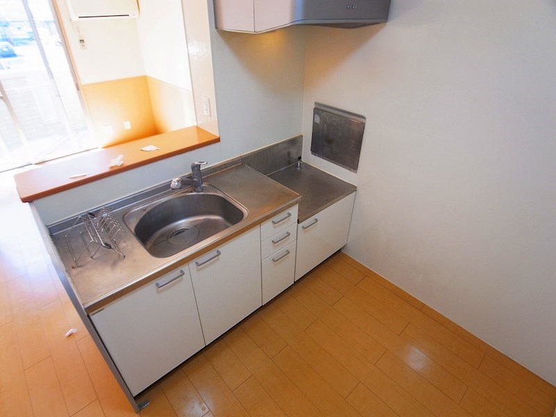 アルシュ　相 その他10