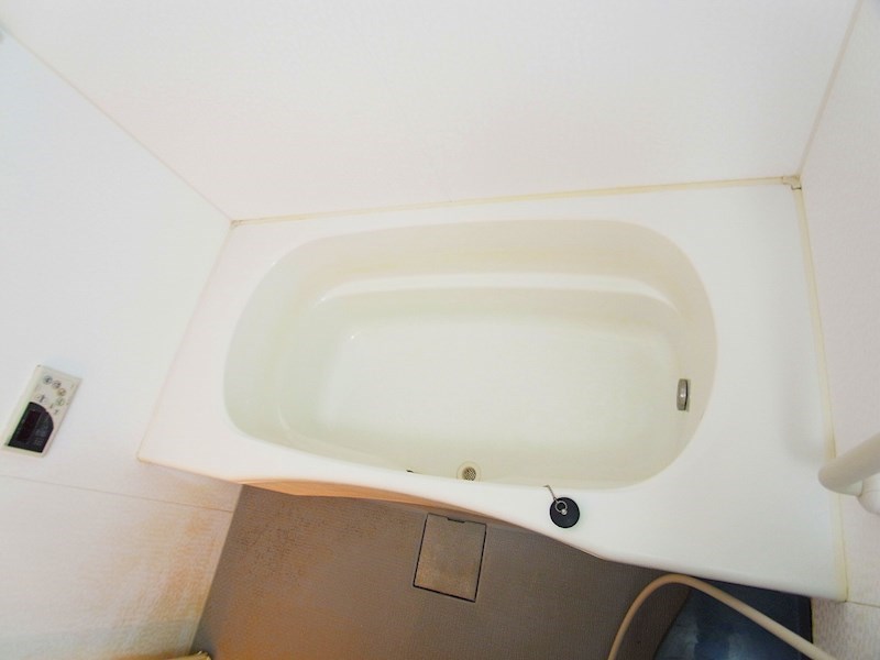 アルシュ　相 その他11