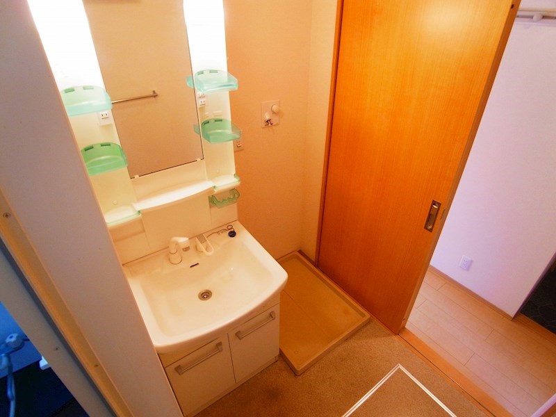 アルシュ　相 その他12