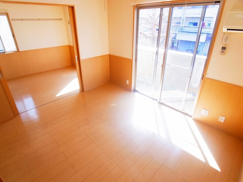 アルシュ　相 その他14