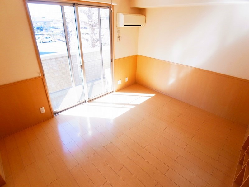 アルシュ　相 その他15