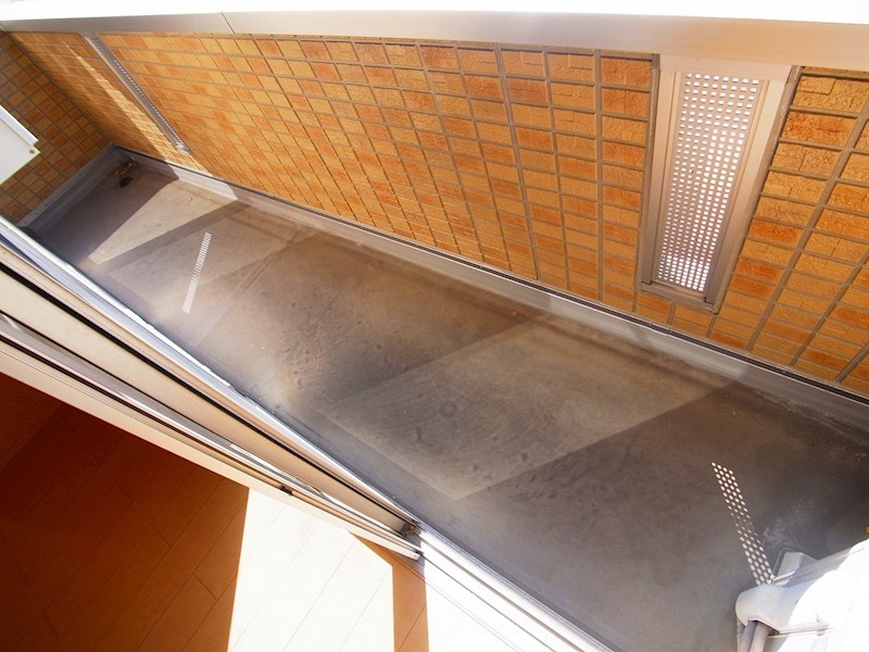 アルシュ　相 その他16