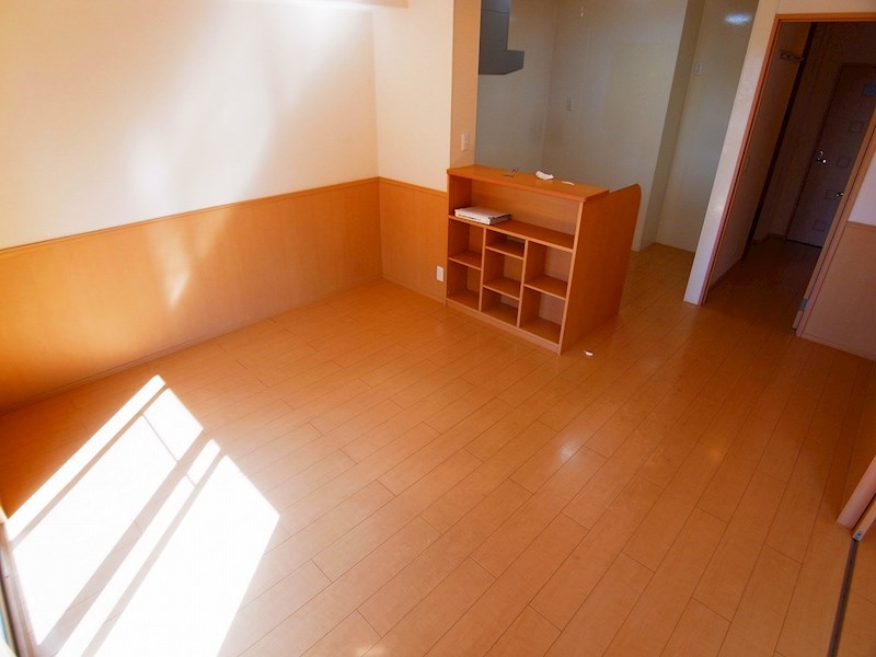 アルシュ　相 その他17