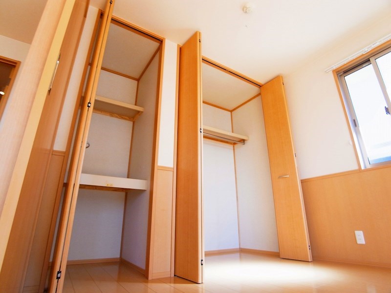 アルシュ　相 その他18