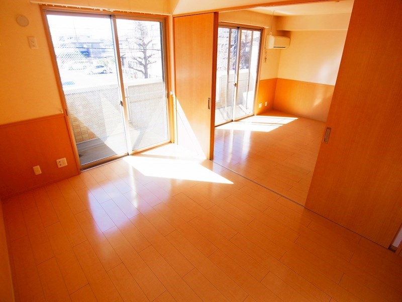 アルシュ　相 その他19