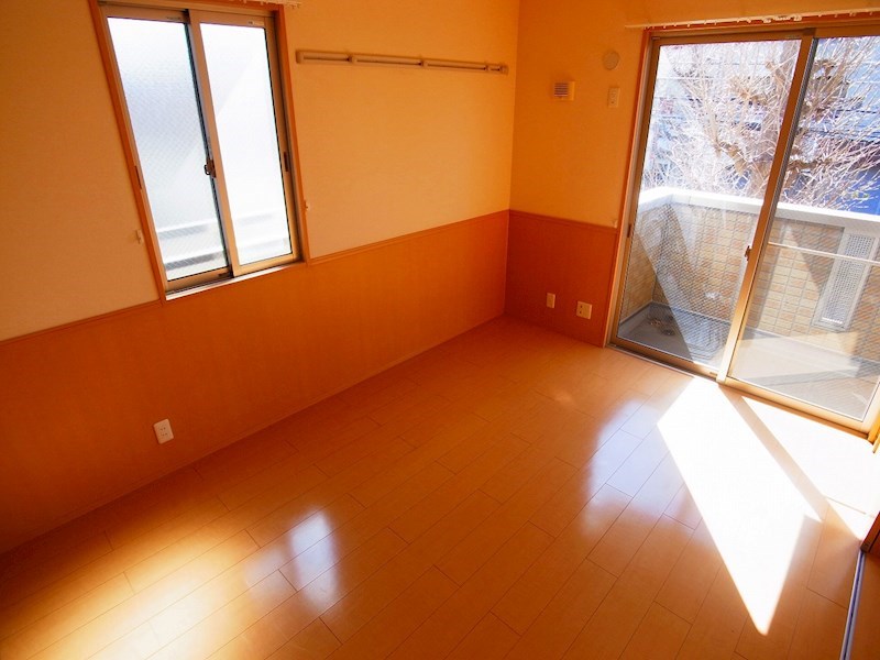 アルシュ　相 その他20