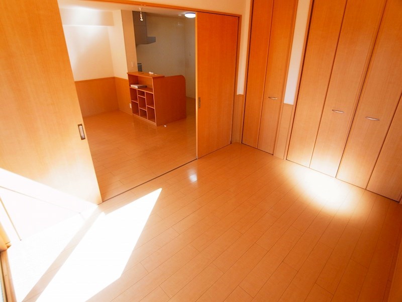 アルシュ　相 その他21