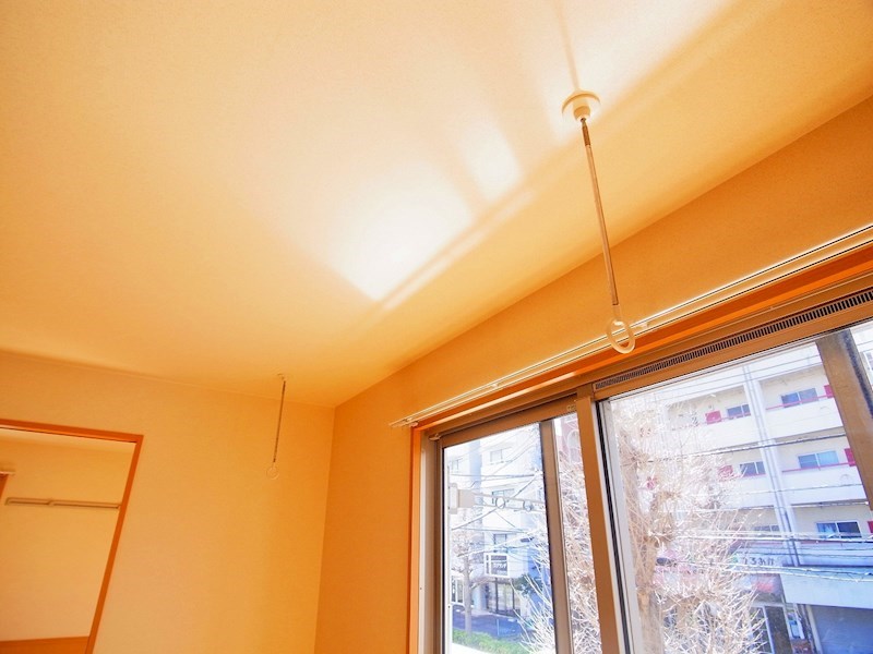 アルシュ　相 その他22