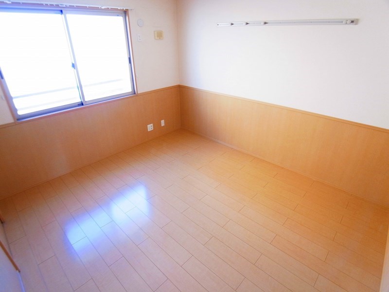 アルシュ　相 その他23