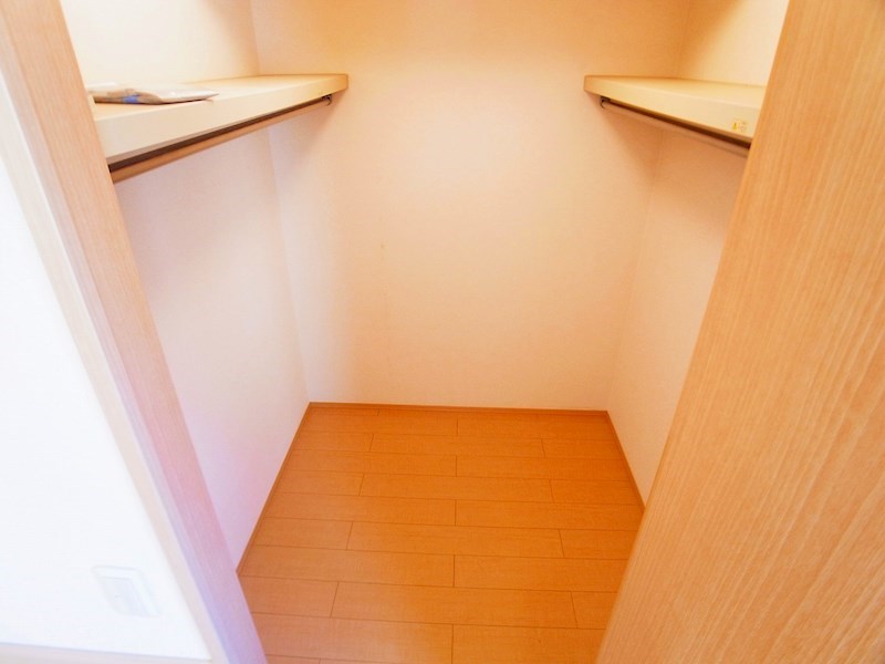 アルシュ　相 その他24