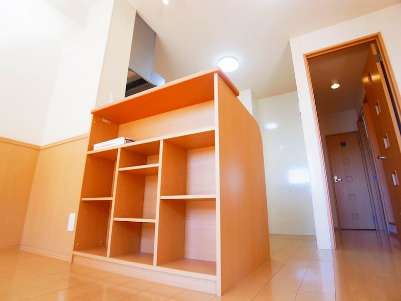 アルシュ　相 その他25