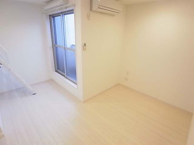 uno新松戸 その他8