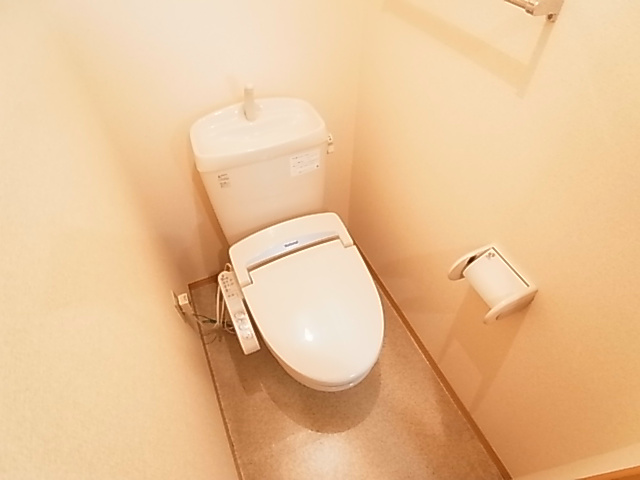 その他1