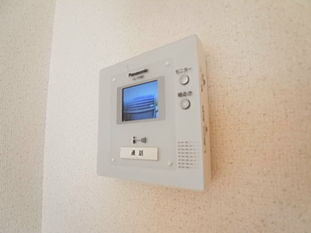 その他4