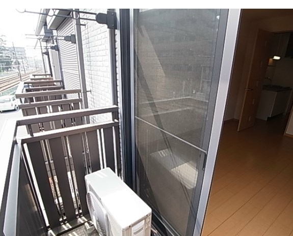 その他6