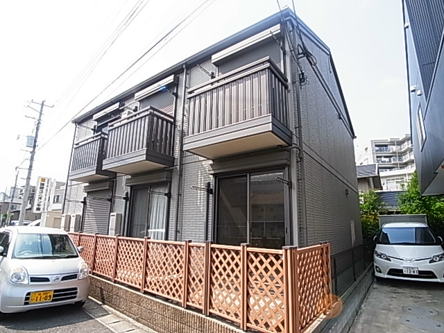 その他外観4
