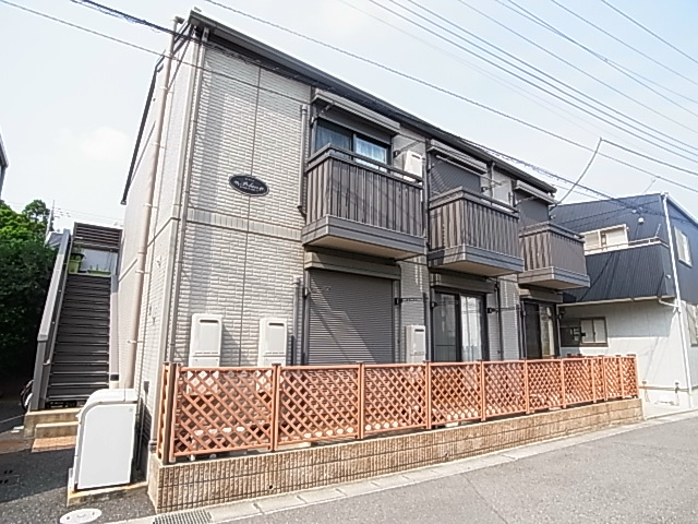 その他外観5