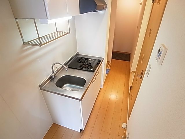 その他8