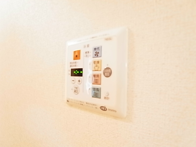 その他10