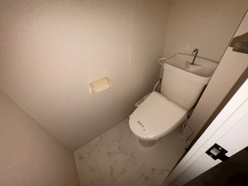 その他1