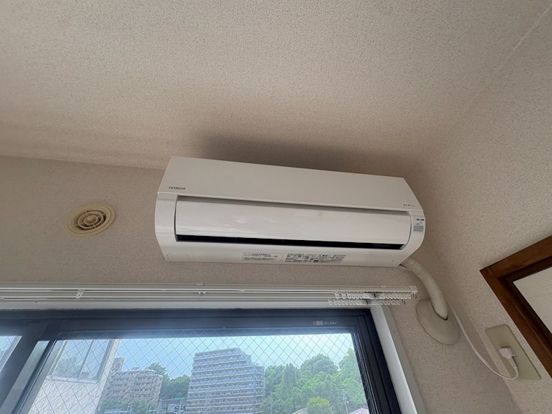 その他5