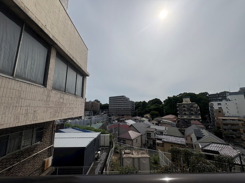 その他6