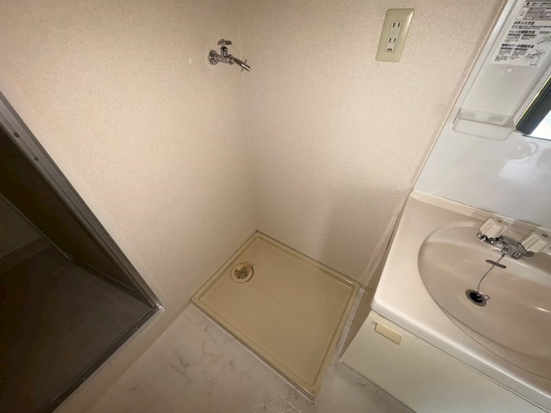 その他11