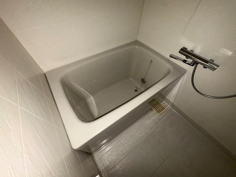 その他12