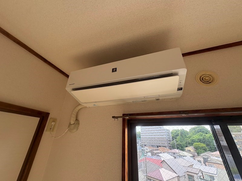 その他13