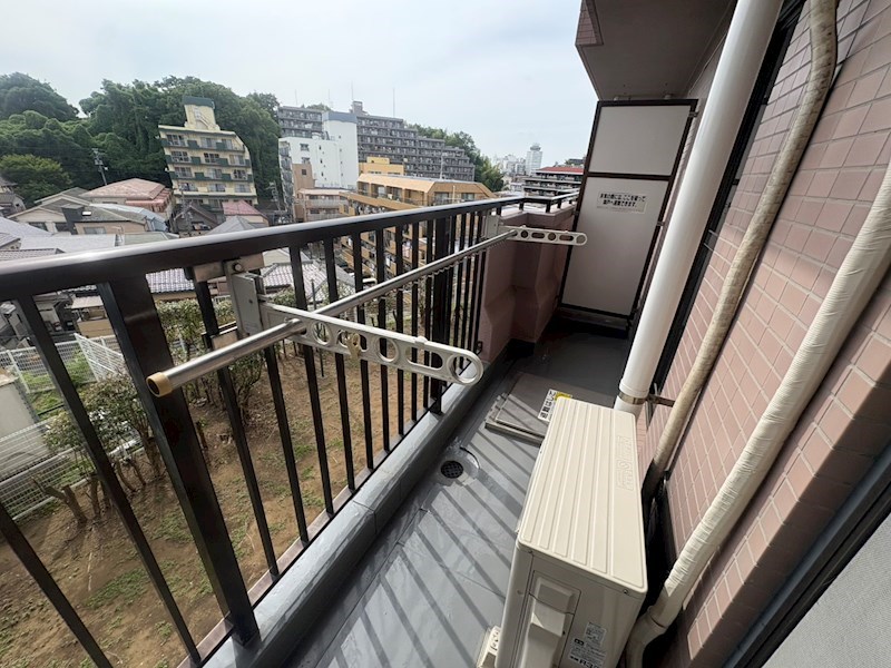 その他14
