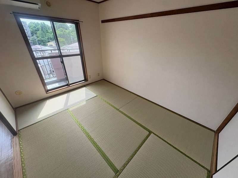 その他15