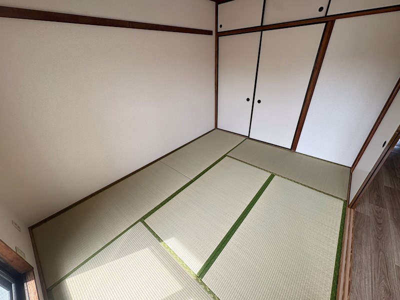 その他16