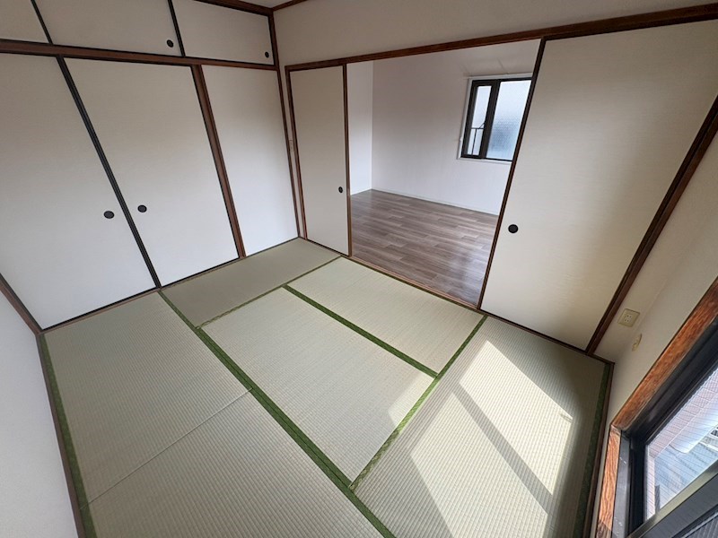 その他17