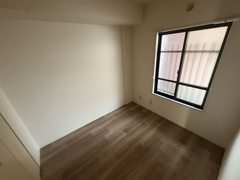 その他21