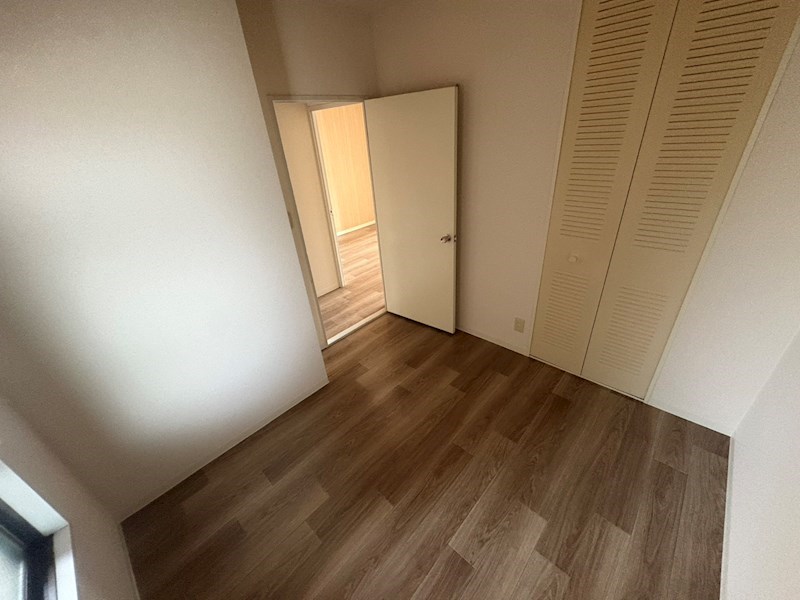 その他23