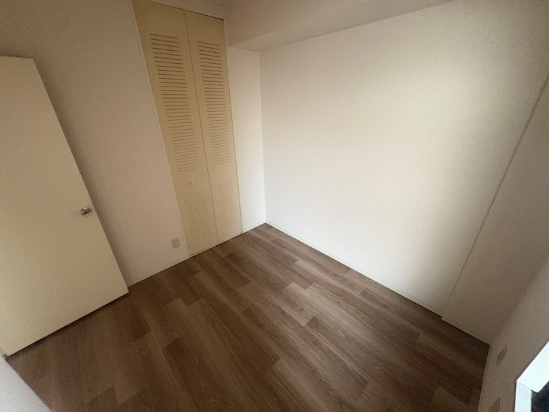 その他24