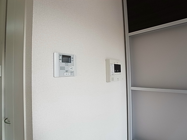 オークス その他4