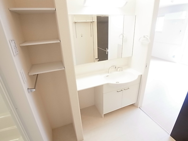 その他2